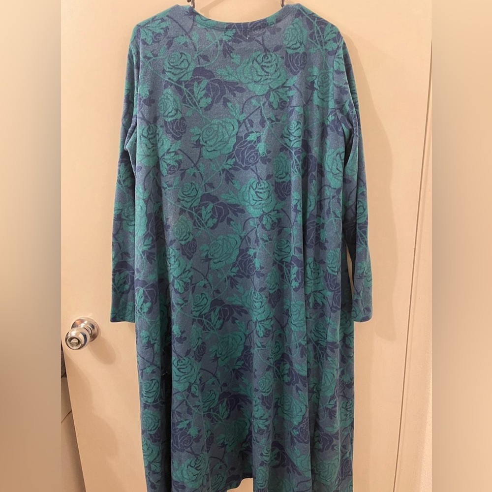 Lularoe Sarah